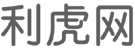 广州商业信息门户